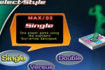 Dance Dance Revolution Extreme (PlayStation 2)