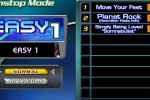 Dance Dance Revolution Extreme (PlayStation 2)