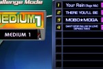 Dance Dance Revolution Extreme (PlayStation 2)