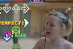Dance Dance Revolution Extreme (PlayStation 2)