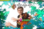 Dance Dance Revolution Extreme (PlayStation 2)