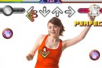 Dance Dance Revolution Extreme (PlayStation 2)