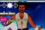 Dance Dance Revolution Extreme (PlayStation 2)