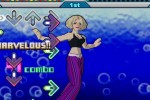 Dance Dance Revolution Extreme (PlayStation 2)