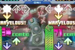Dance Dance Revolution Extreme (PlayStation 2)