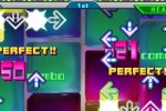 Dance Dance Revolution Extreme (PlayStation 2)