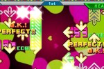 Dance Dance Revolution Extreme (PlayStation 2)