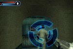 Second Sight (PlayStation 2)