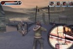 Second Sight (PlayStation 2)