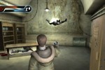 Second Sight (PlayStation 2)