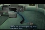 Second Sight (PlayStation 2)