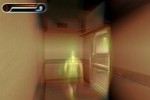 Second Sight (PlayStation 2)