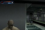 Second Sight (PlayStation 2)