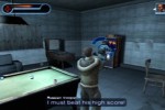 Second Sight (PlayStation 2)