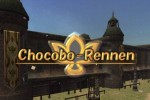 Final Fantasy XI Chains of Promathia (PlayStation 2)