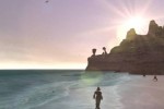 Final Fantasy XI Chains of Promathia (PlayStation 2)