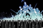 Final Fantasy XI Chains of Promathia (PlayStation 2)