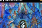Final Fantasy XI Chains of Promathia (PlayStation 2)