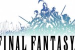 Final Fantasy XI Chains of Promathia (PlayStation 2)