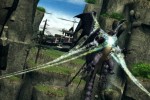 Final Fantasy XI Chains of Promathia (PlayStation 2)