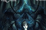 Final Fantasy XI Chains of Promathia (PlayStation 2)