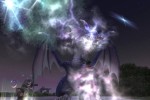 Final Fantasy XI Chains of Promathia (PlayStation 2)