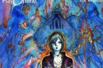 Final Fantasy XI Chains of Promathia (PlayStation 2)