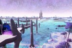 Final Fantasy XI Chains of Promathia (PlayStation 2)