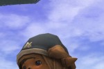 Final Fantasy XI Chains of Promathia (PlayStation 2)