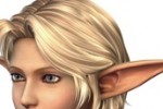 Final Fantasy XI Chains of Promathia (PlayStation 2)