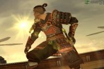 Final Fantasy XI Chains of Promathia (PlayStation 2)
