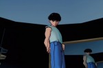 Yu Yu Hakusho: Dark Tournament