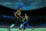 Yu Yu Hakusho: Dark Tournament (PlayStation 2)