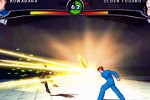 Yu Yu Hakusho: Dark Tournament (PlayStation 2)