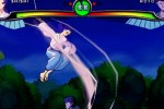 Yu Yu Hakusho: Dark Tournament (PlayStation 2)