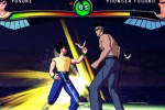 Yu Yu Hakusho: Dark Tournament (PlayStation 2)