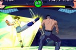 Yu Yu Hakusho: Dark Tournament (PlayStation 2)