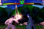 Yu Yu Hakusho: Dark Tournament (PlayStation 2)