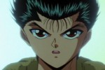 Yu Yu Hakusho: Dark Tournament (PlayStation 2)