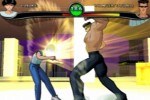 Yu Yu Hakusho: Dark Tournament (PlayStation 2)