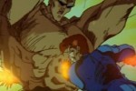 Yu Yu Hakusho: Dark Tournament (PlayStation 2)