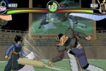 Yu Yu Hakusho: Dark Tournament (PlayStation 2)