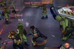 X-Men Legends (GameCube)