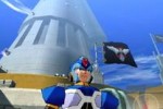 Mega Man X: Command Mission (GameCube)