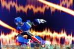 Mega Man X: Command Mission (GameCube)