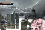 Second Sight (GameCube)