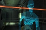 Second Sight (GameCube)