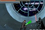 Star Wars Trilogy: Apprentice of the Force (Game Boy Advance)