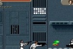 Star Wars Trilogy: Apprentice of the Force (Game Boy Advance)