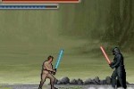 Star Wars Trilogy: Apprentice of the Force (Game Boy Advance)